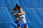 WTen vs Babson  Women’s Tennis vs Babson College. : Wheaton, WTennis, WTen, Women’s Tennnis